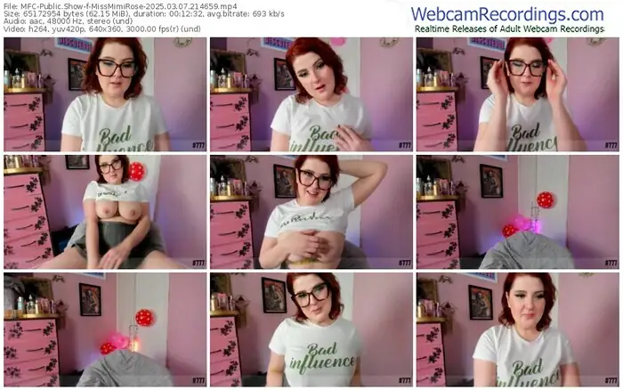 2025/03/07/mfc-missmimirose-21-46-59