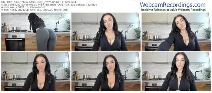 2025/03/07/mfc-missnelly_-14-18-59