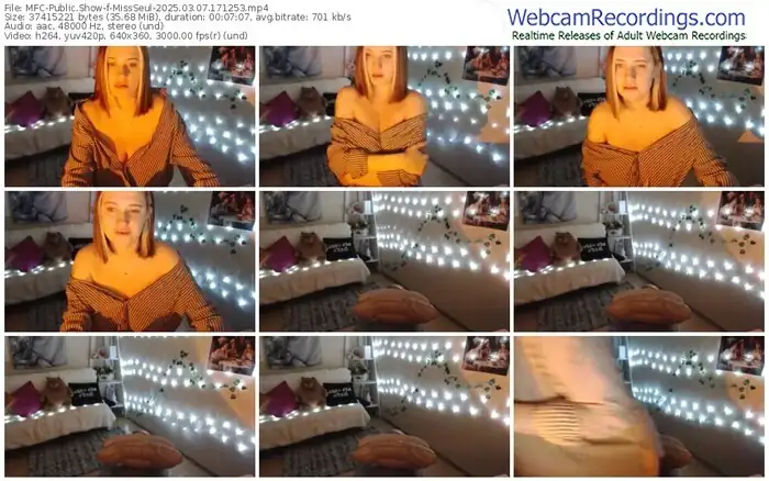 2025/03/07/mfc-missseul-17-12-53