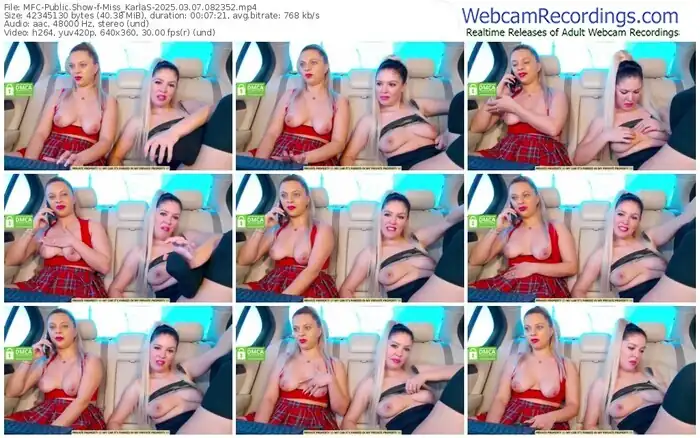 2025/03/07/mfc-miss_karlas-08-23-52