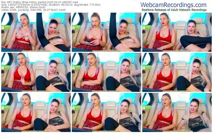 2025/03/07/mfc-miss_karlas-08-33-47