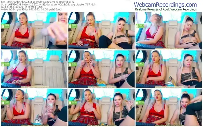2025/03/07/mfc-miss_karlas-09-00-51