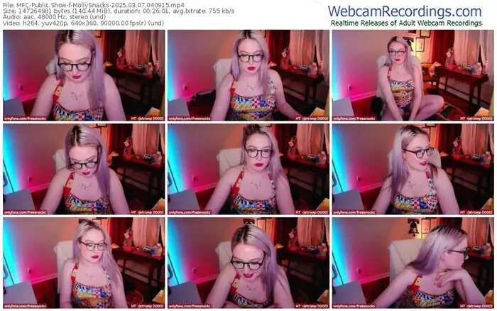 2025/03/07/mfc-mollysnacks-04-09-15