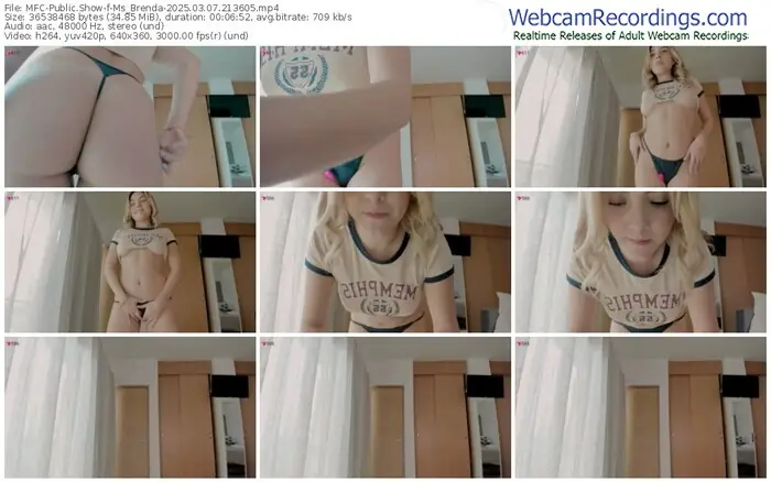 2025/03/07/mfc-ms_brenda-21-36-05