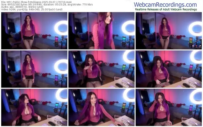 2025/03/07/mfc-mslikepie-17-07-19