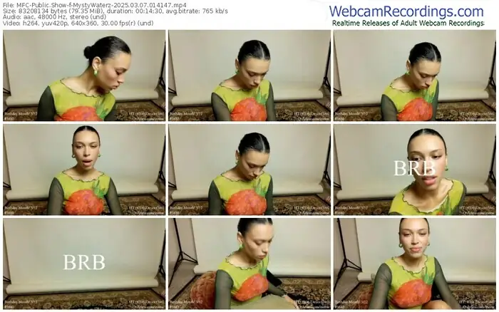 2025/03/07/mfc-mystywaterz-01-41-47