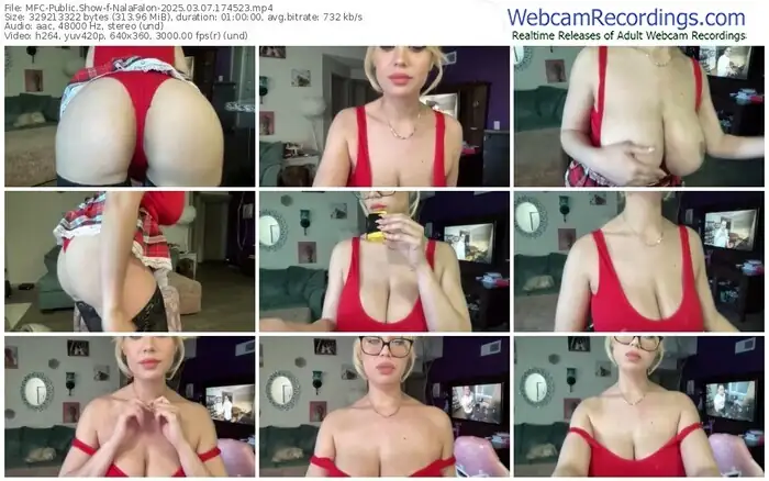 2025/03/07/mfc-nalafalon-17-45-23