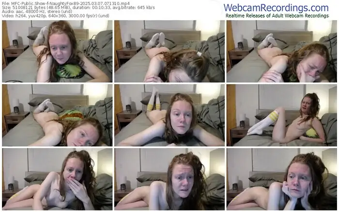 2025/03/07/mfc-naughtyfox89-07-13-10