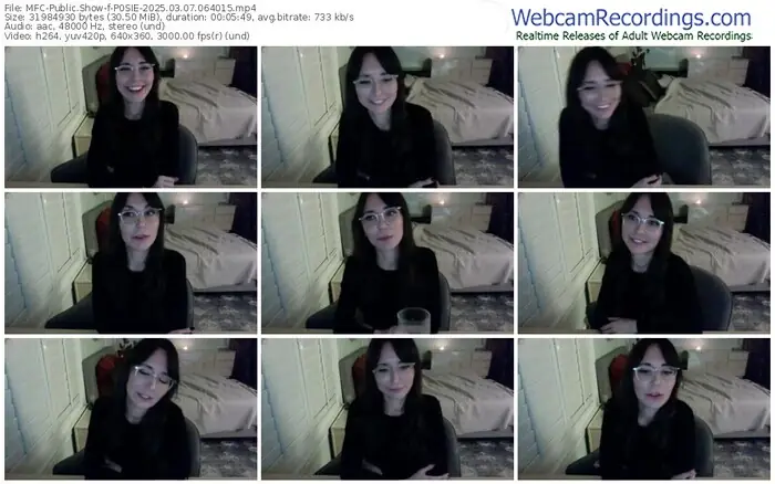 2025/03/07/mfc-p0sie-06-40-15