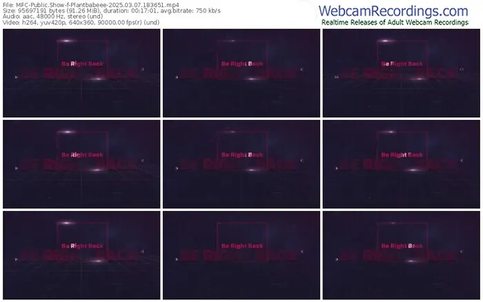 2025/03/07/mfc-plantbabeee-18-36-51