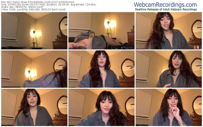 2025/03/07/mfc-pocketnikki-02-55-00