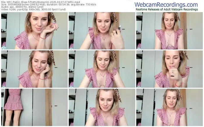 2025/03/07/mfc-prettywomen31-07-44-51
