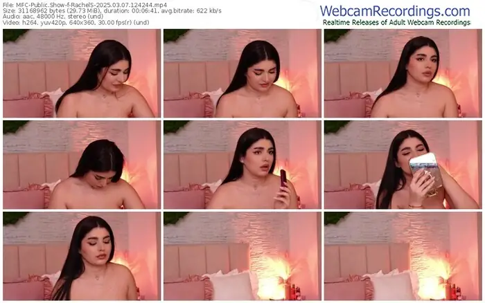 2025/03/07/mfc-rachels-12-42-44