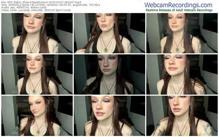 2025/03/07/mfc-rainstormin-06-31-07