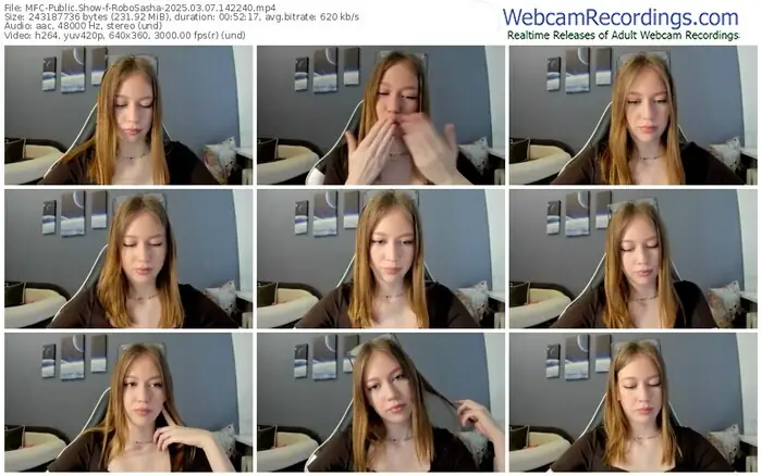 2025/03/07/mfc-robosasha-14-22-40