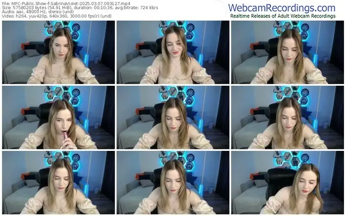 2025/03/07/mfc-sabrinaviolet-09-31-27