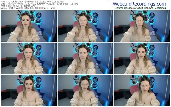 2025/03/07/mfc-sabrinaviolet-10-29-58