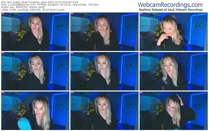 2025/03/07/mfc-sammy_gray-01-09-19