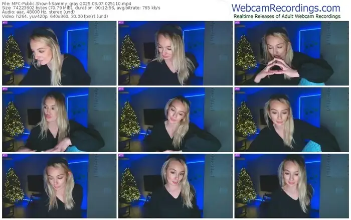 2025/03/07/mfc-sammy_gray-02-51-10