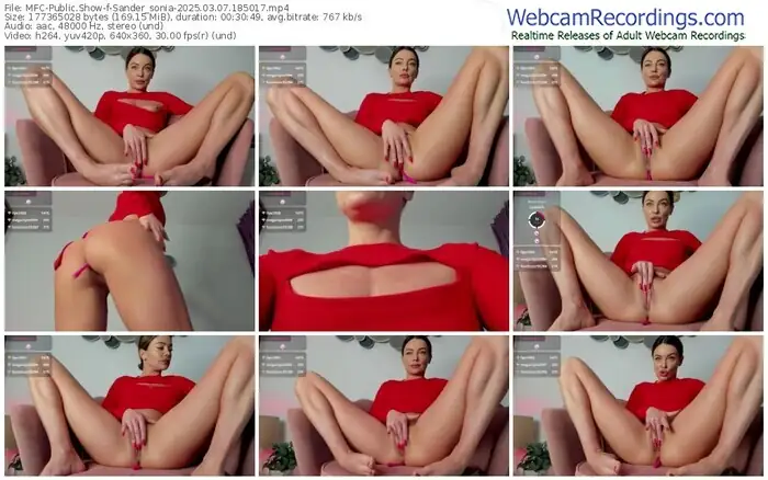 2025/03/07/mfc-sander_sonia-18-50-17