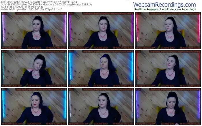 2025/03/07/mfc-sensualcrissa-06-17-41