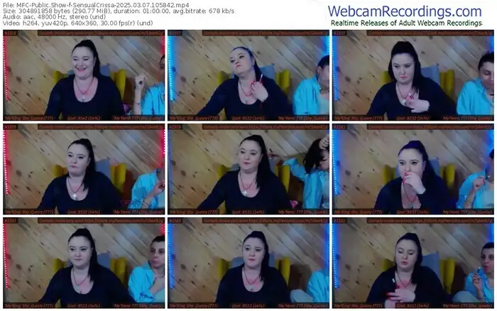 2025/03/07/mfc-sensualcrissa-10-58-42