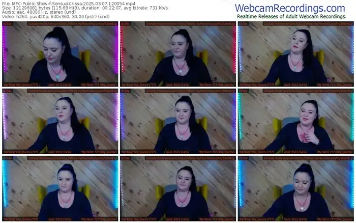 2025/03/07/mfc-sensualcrissa-12-00-54