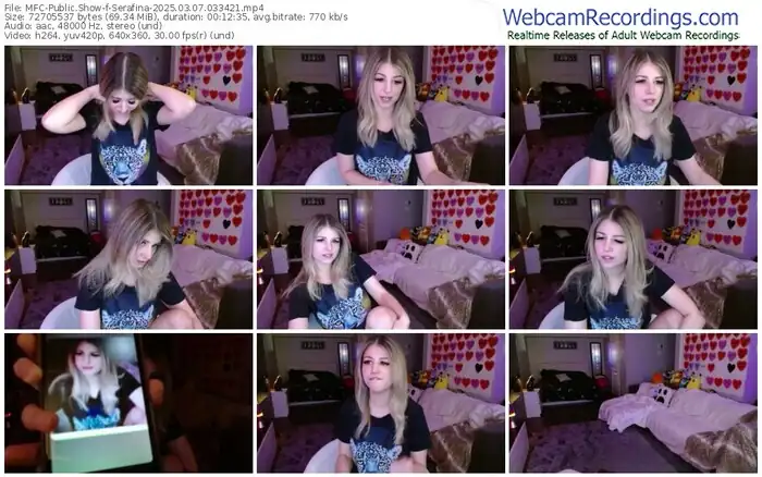 2025/03/07/mfc-serafina-03-34-21