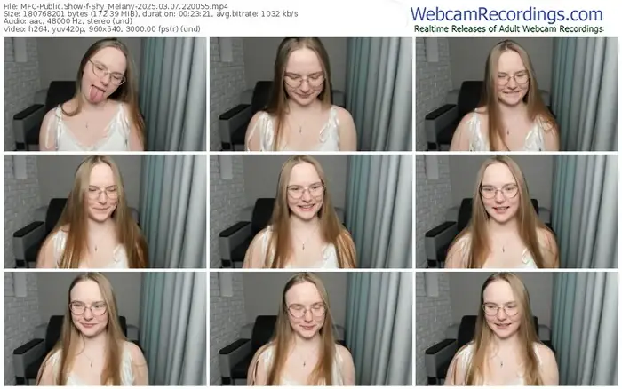 2025/03/07/mfc-shy_melany-22-00-55