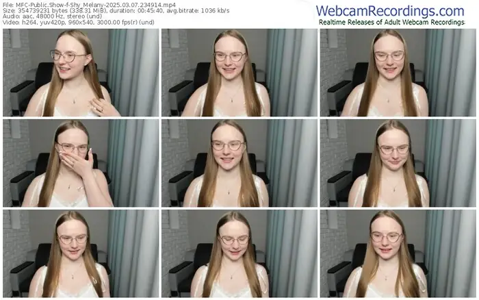 2025/03/07/mfc-shy_melany-23-49-14