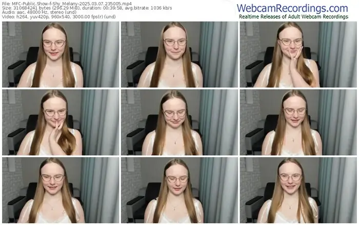 2025/03/07/mfc-shy_melany-23-50-05