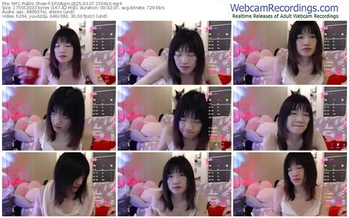 2025/03/07/mfc-silviajpn-15-04-10