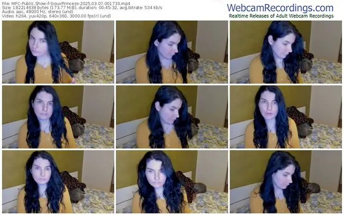 2025/03/07/mfc-siouxprincess-00-17-33
