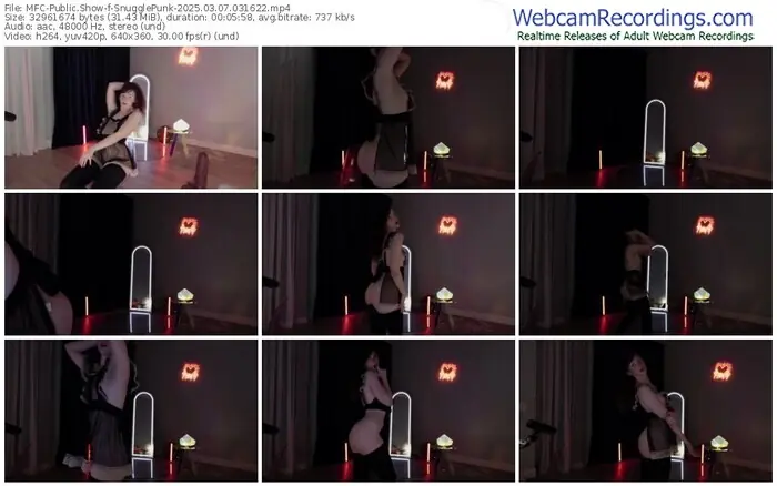 2025/03/07/mfc-snugglepunk-03-16-22