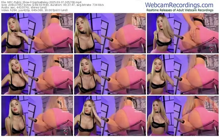 2025/03/07/mfc-sophiebaley-00-57-08