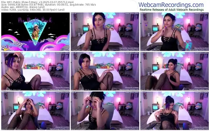 2025/03/07/mfc-stacy_x3-05-57-12