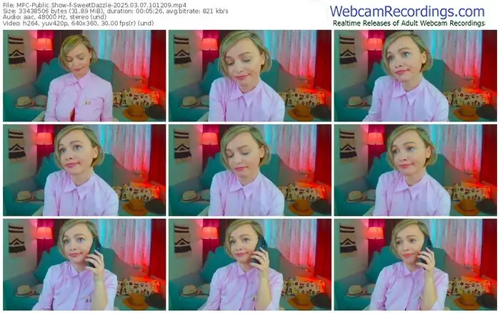 2025/03/07/mfc-sweetdazzle-10-12-09