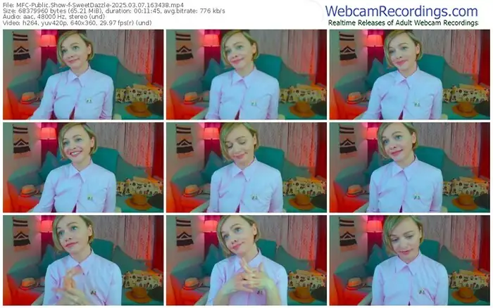 2025/03/07/mfc-sweetdazzle-16-34-38