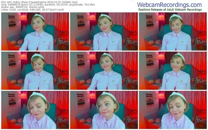 2025/03/07/mfc-sweetdazzle-20-08-41