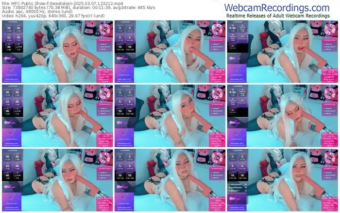 2025/03/07/mfc-sweetalien-12-32-12