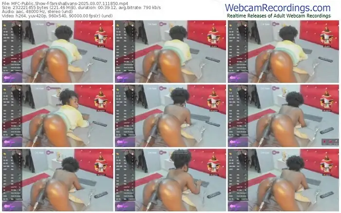 2025/03/07/mfc-tanishaevans-11-18-50
