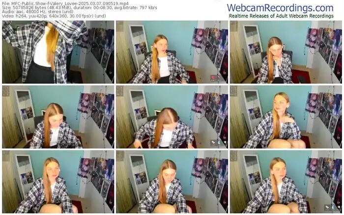 2025/03/07/mfc-valery_lovee-09-05-19