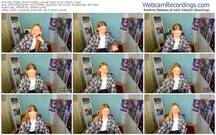 2025/03/07/mfc-valery_lovee-09-32-11