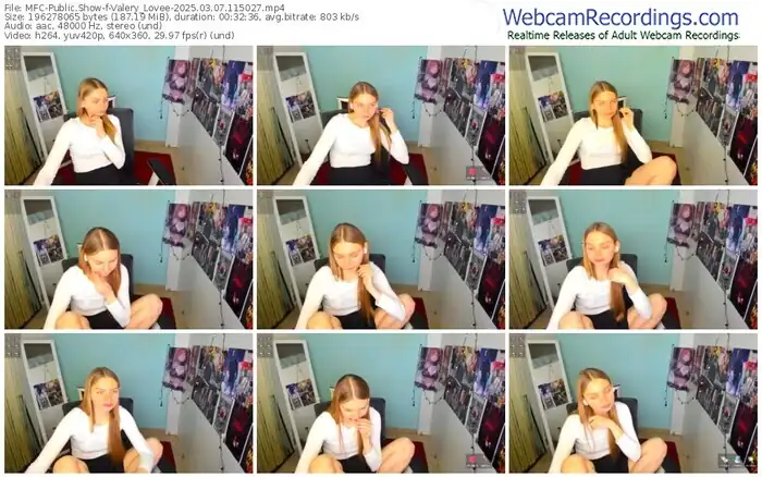 2025/03/07/mfc-valery_lovee-11-50-27