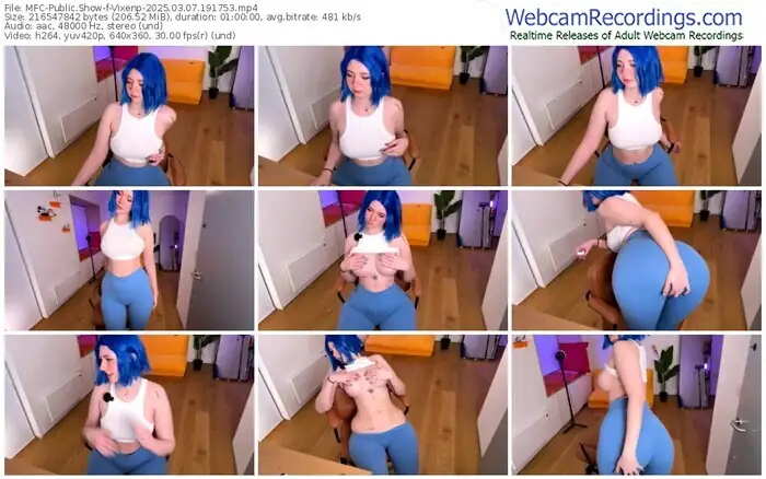 2025/03/07/mfc-vixenp-19-17-53