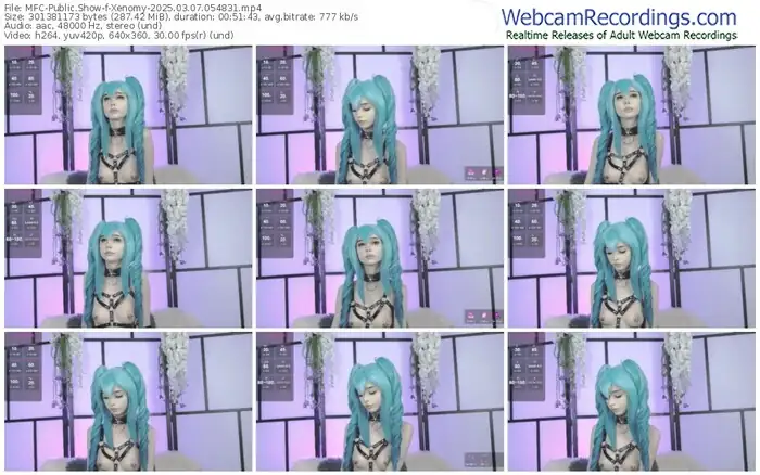 2025/03/07/mfc-xenomy-05-48-31