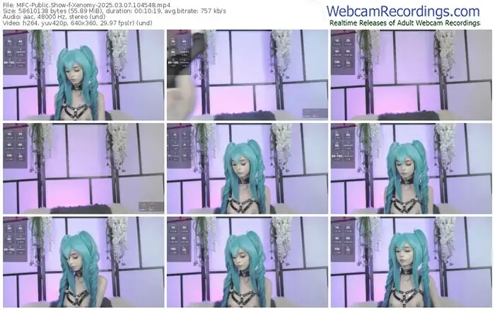 2025/03/07/mfc-xenomy-10-45-48