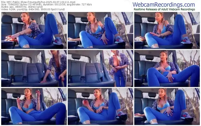 2025/03/07/mfc-yourguiltypus-10-11-11