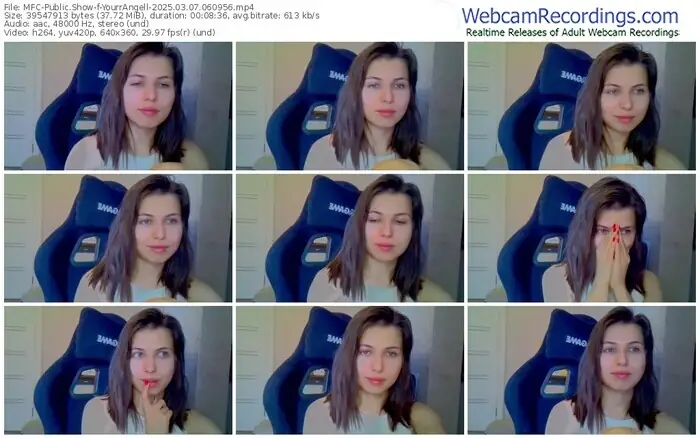 2025/03/07/mfc-yourrangell-06-09-56