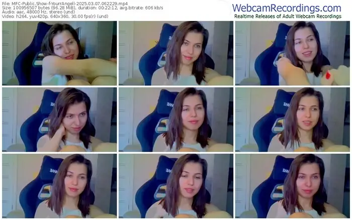 2025/03/07/mfc-yourrangell-06-22-29